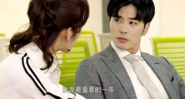 束口包